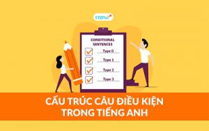 CẤu trÚc cÂu ĐiỀu kiỆn 1080x675