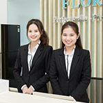 Chat luong cham soc 1